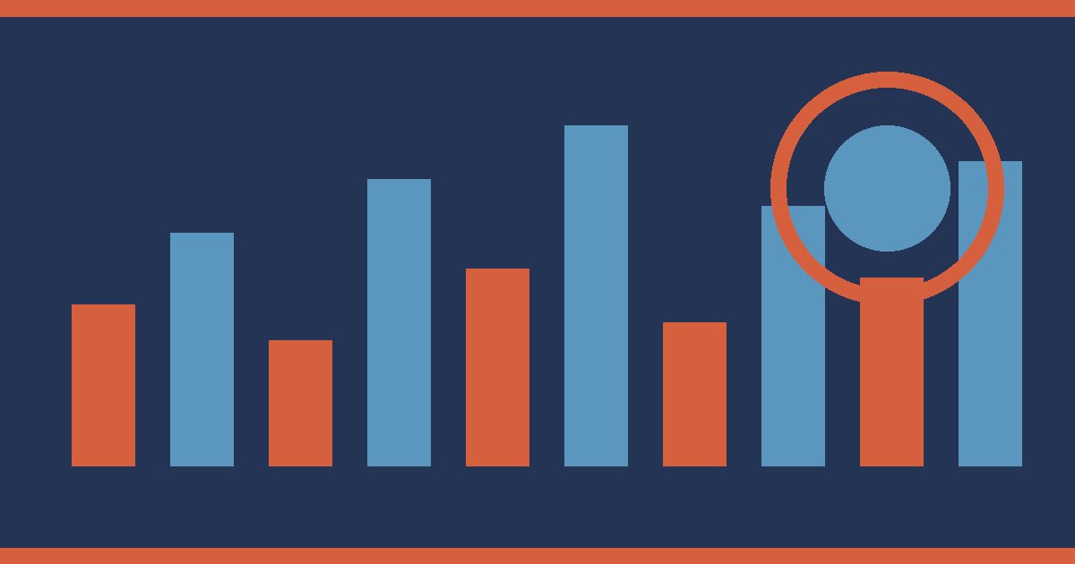 Google Tag Manager Audit: What to Check Before You Publish