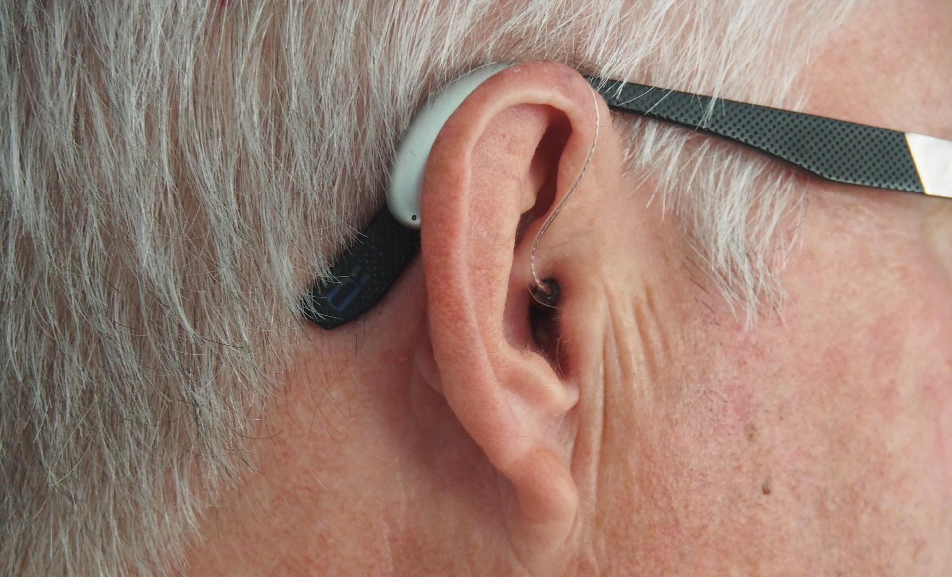 Hearing Loss After an Accident: How Is It Caused?