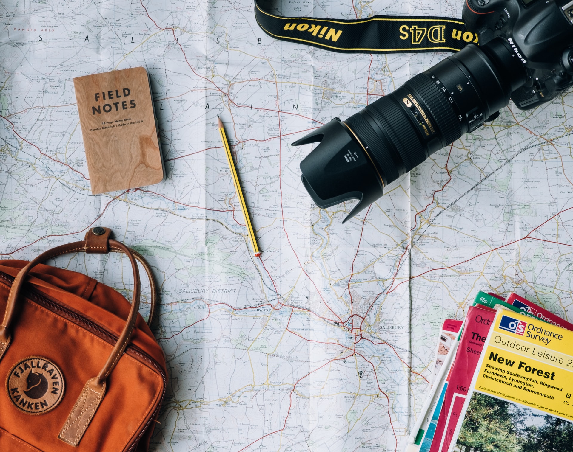 5 Smart Things to Do In Your 30s