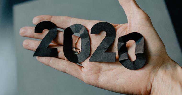 Innovations That Gained More Traction in 2020