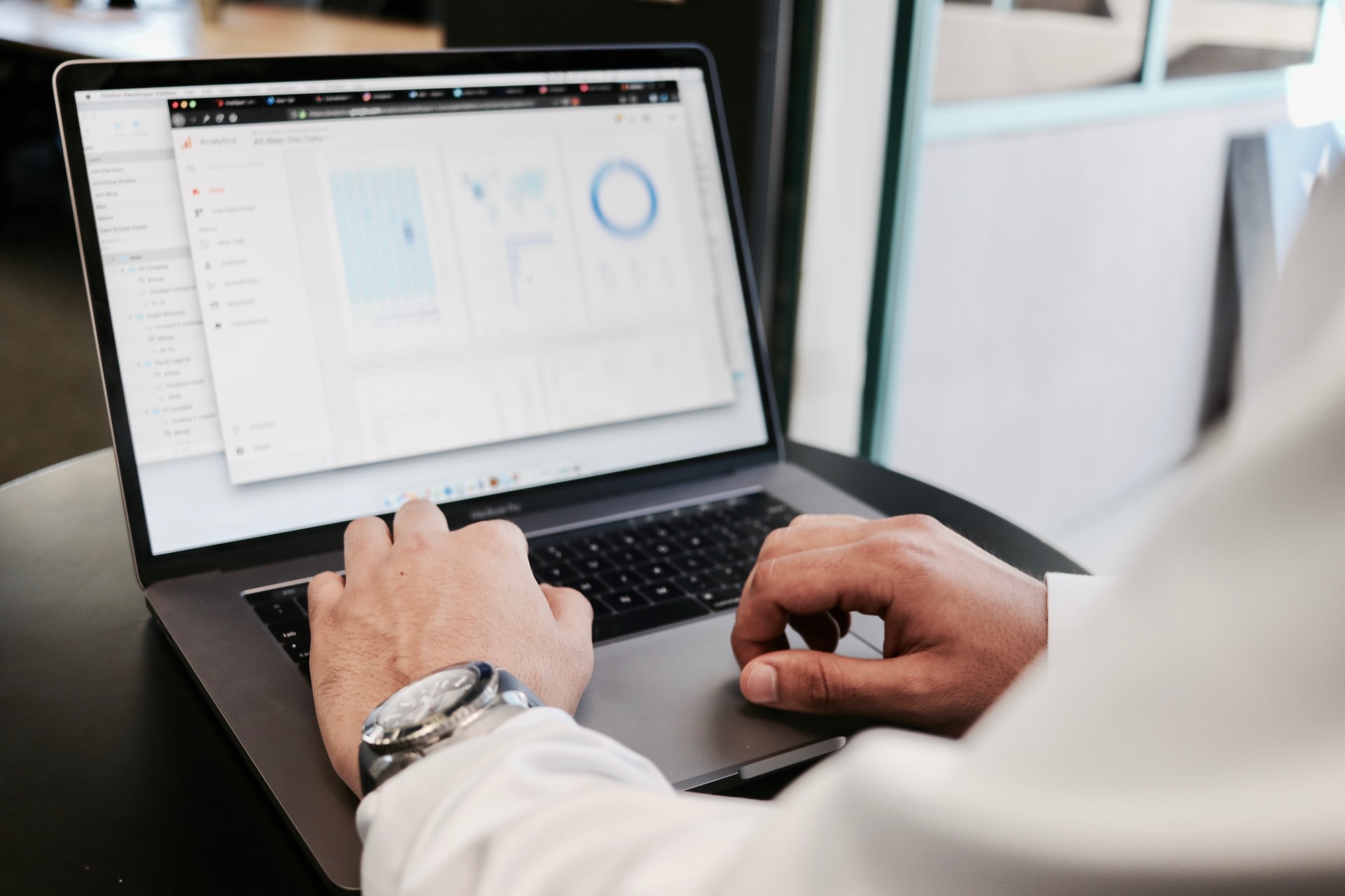 How Data Science Has Changed Industry Operations