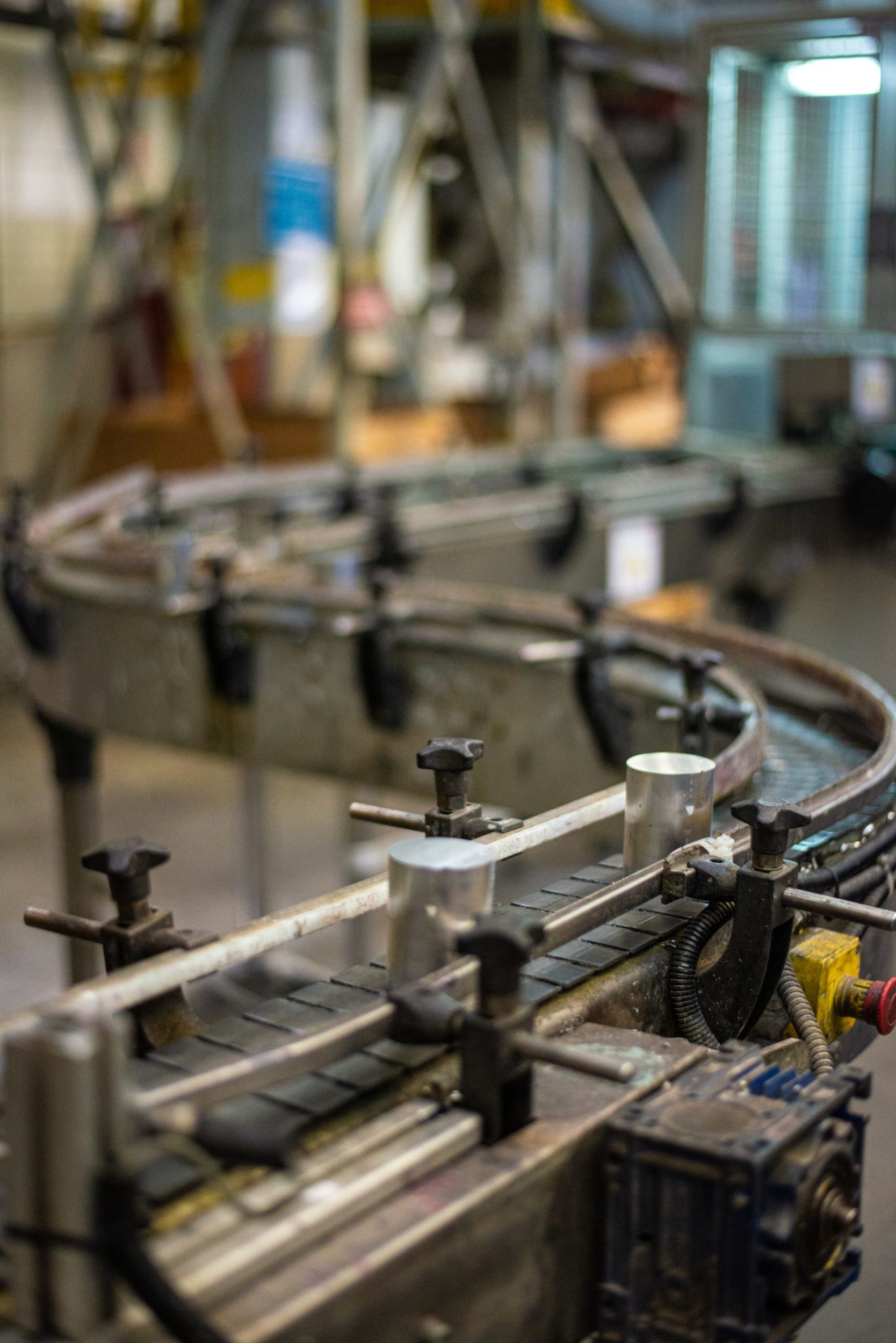 How Customer Feedback Benefits Manufacturing Brands