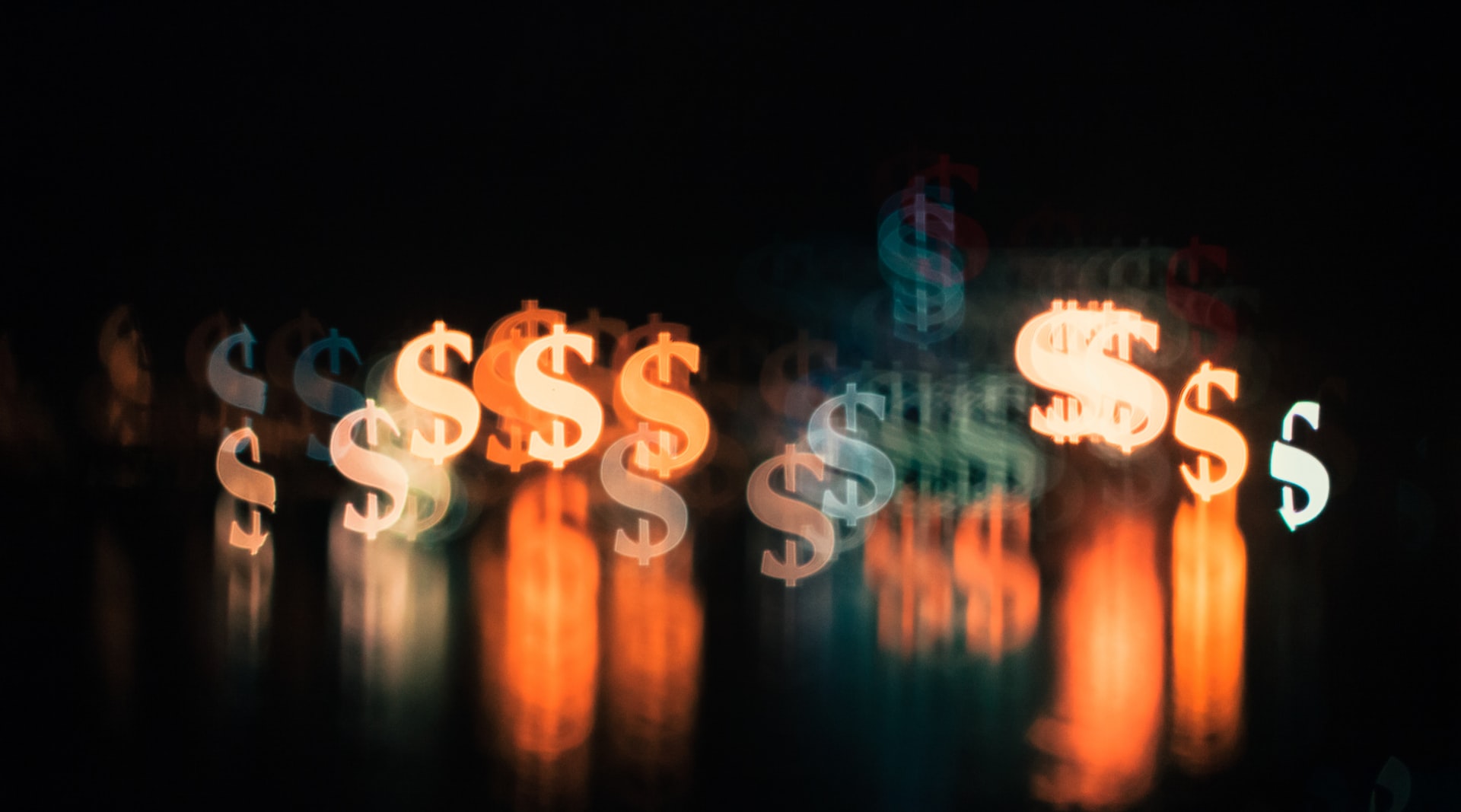 How to Finance Key Restaurant Expenses