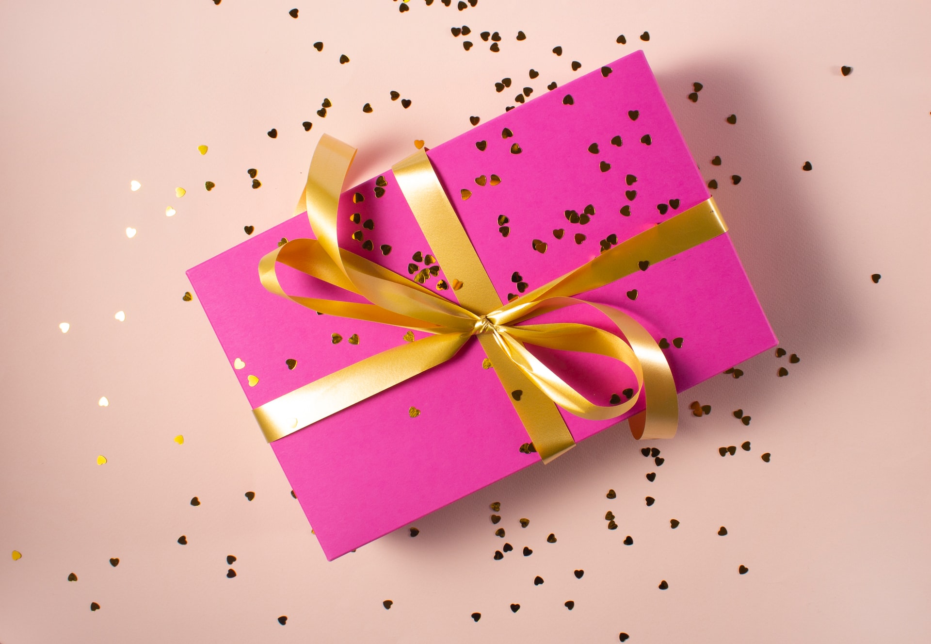 Your Guide to Finding the Perfect Graduation Gifts
