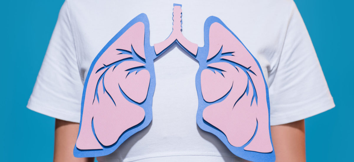 Can I Study Respiratory Therapy Online?